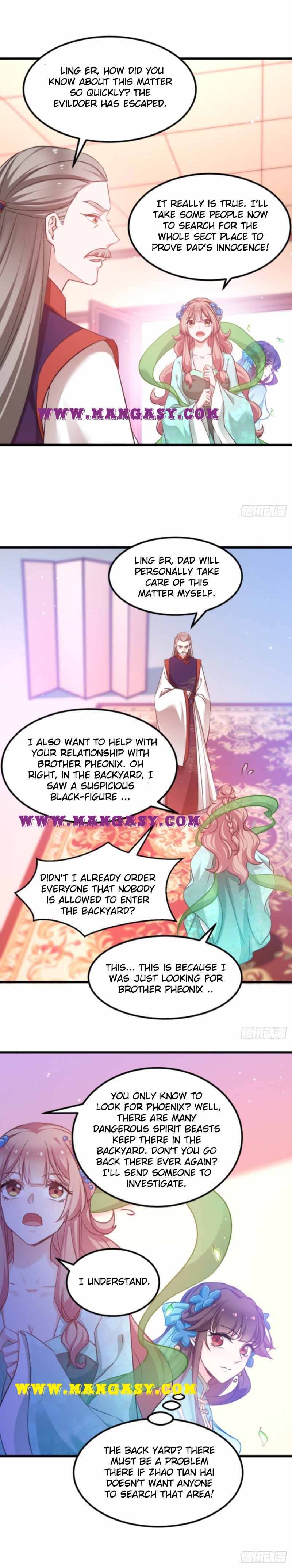 Page 9 of Chapter 85