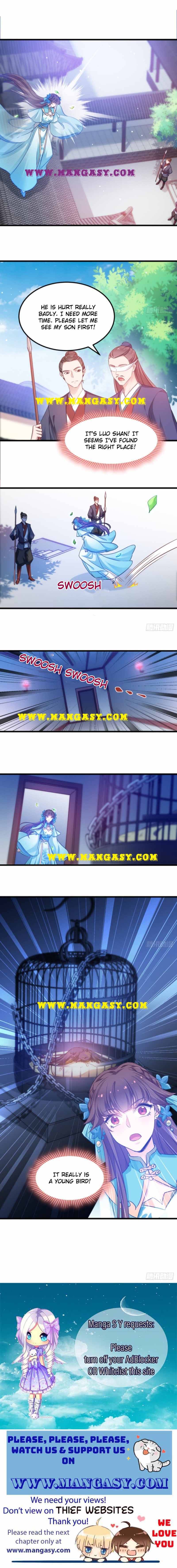 Page 10 of Chapter 85