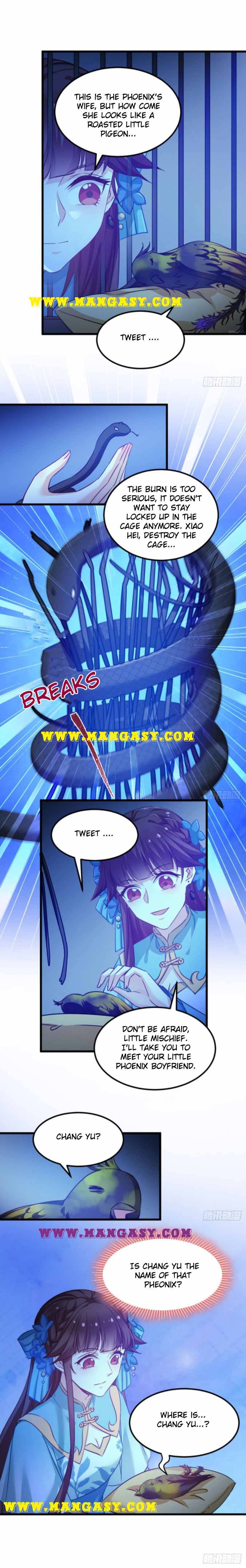 Page 2 of Chapter 86