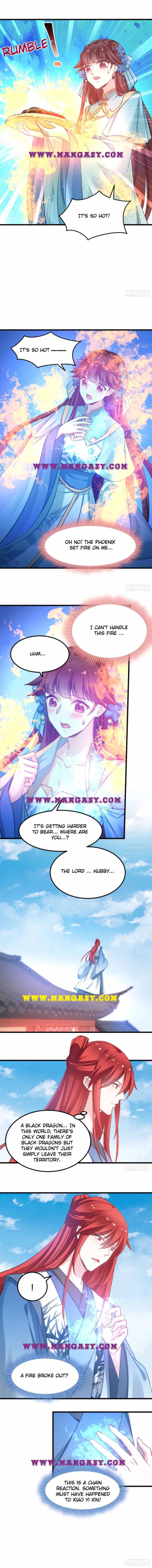 Page 3 of Chapter 86