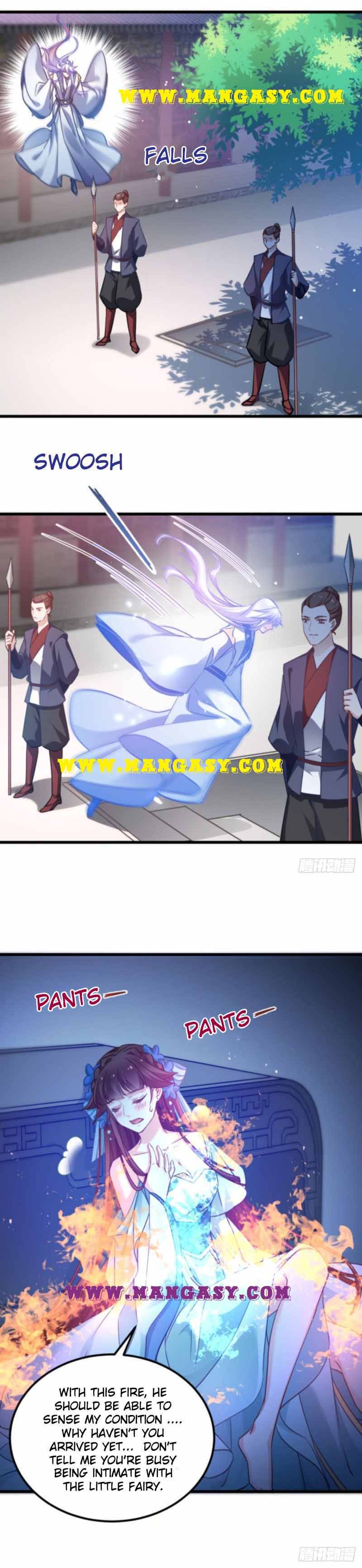 Page 4 of Chapter 86