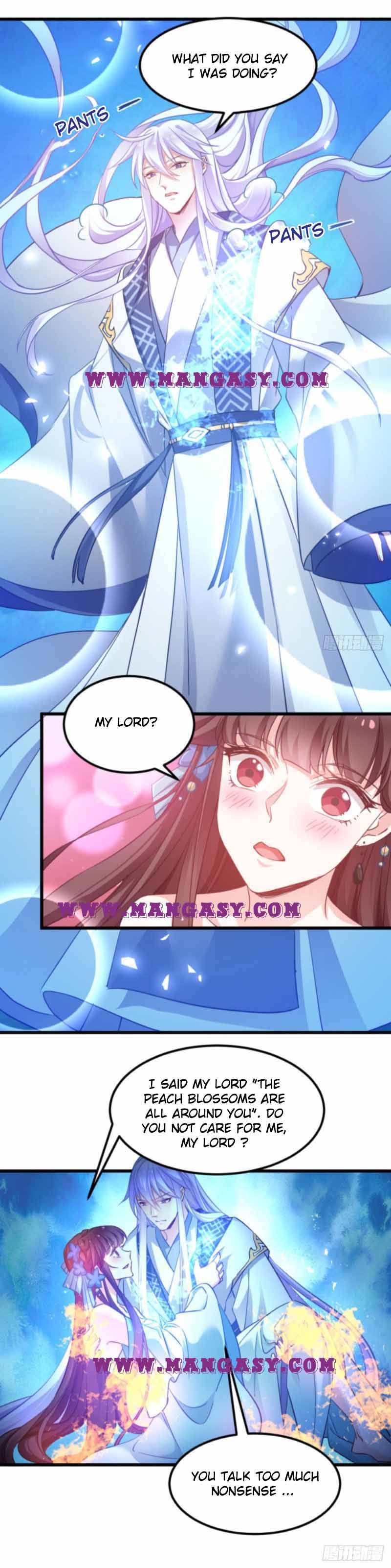 Page 5 of Chapter 86