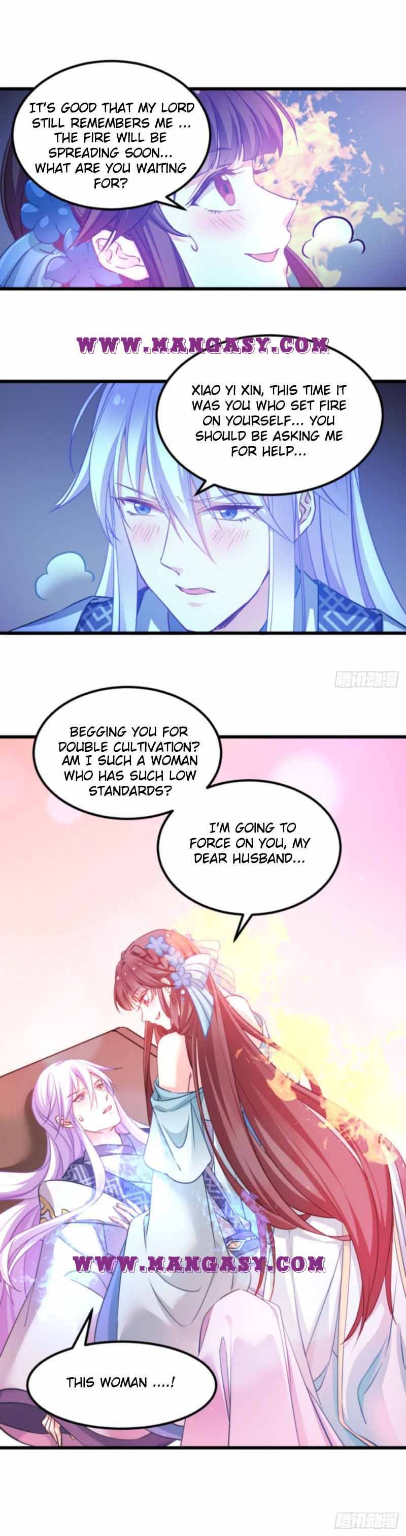 Page 6 of Chapter 86