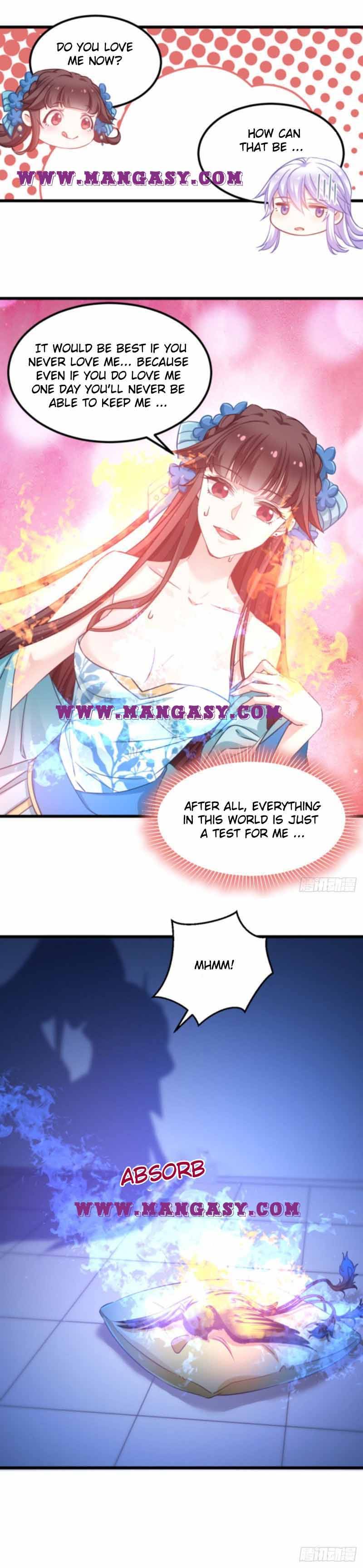 Page 7 of Chapter 86