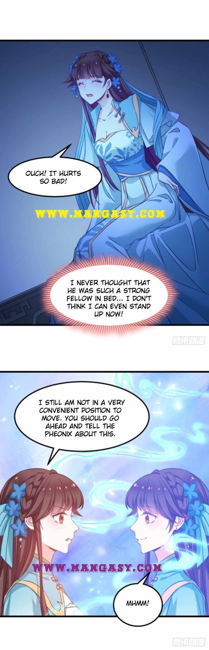Page 8 of Chapter 86