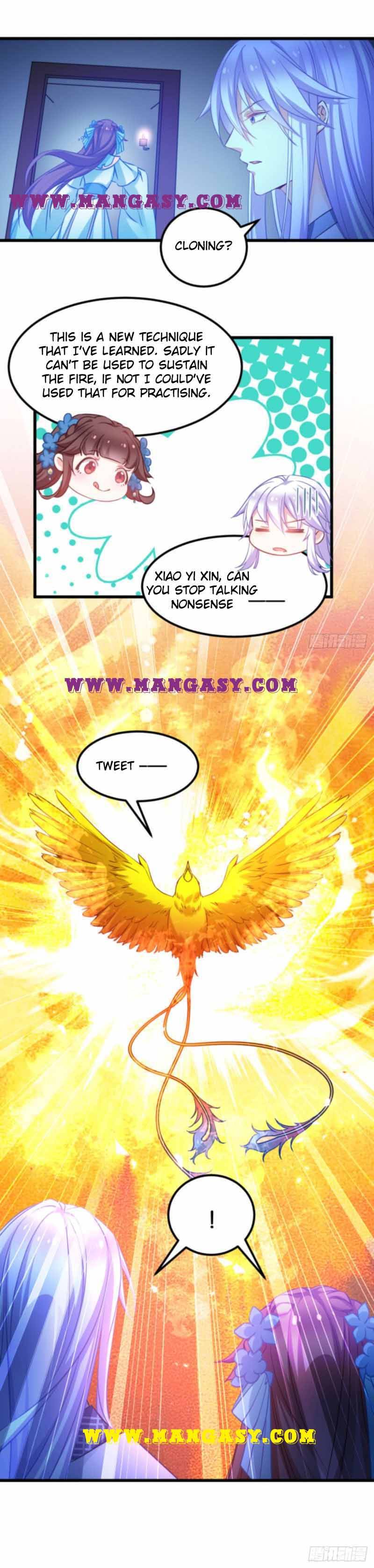 Page 9 of Chapter 86