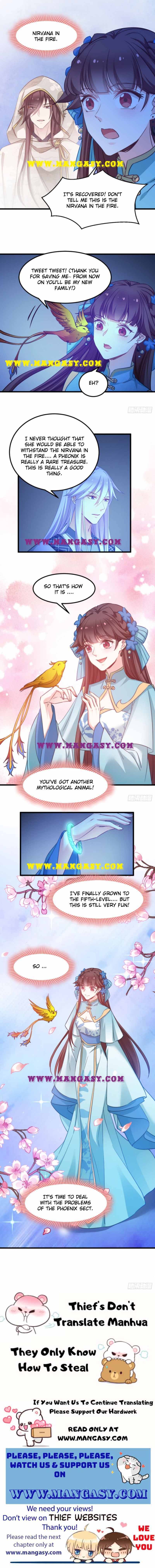 Page 10 of Chapter 86