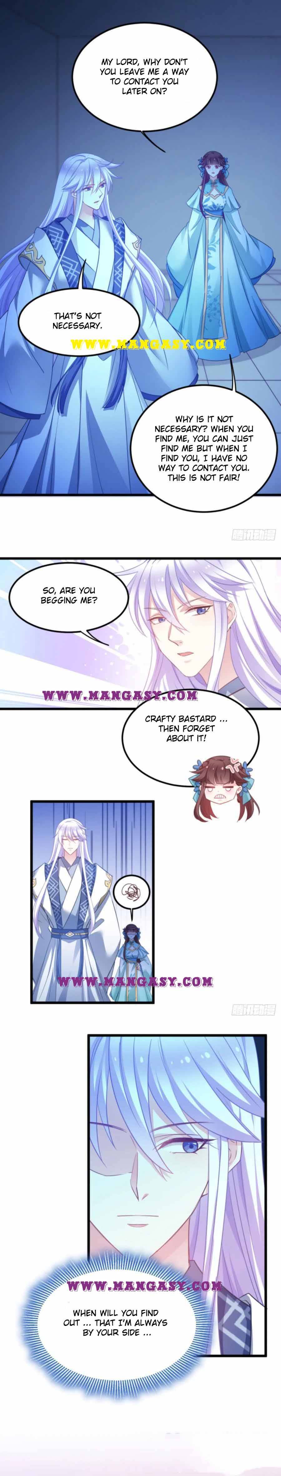 Page 2 of Chapter 87