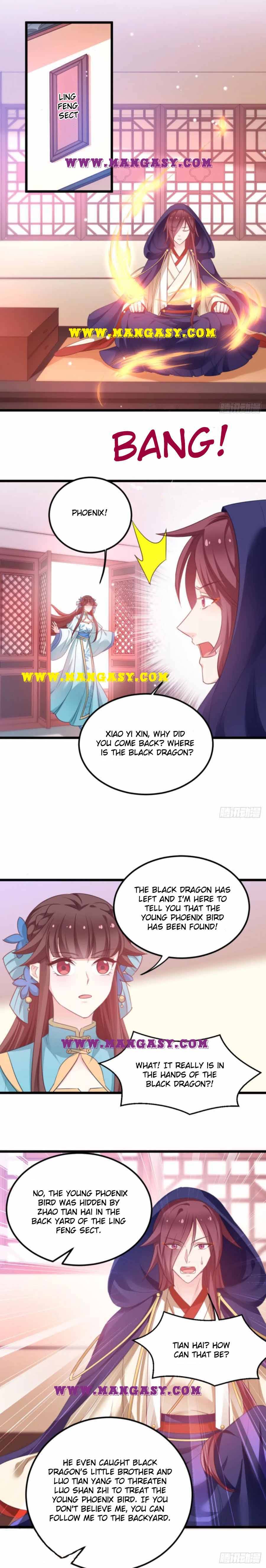 Page 3 of Chapter 87
