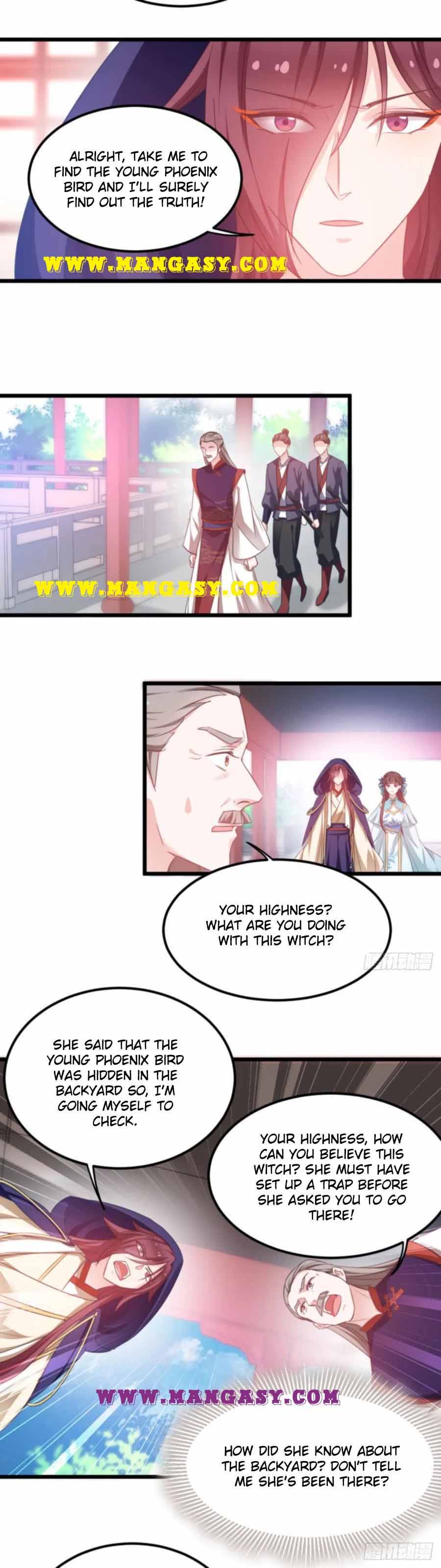 Page 4 of Chapter 87