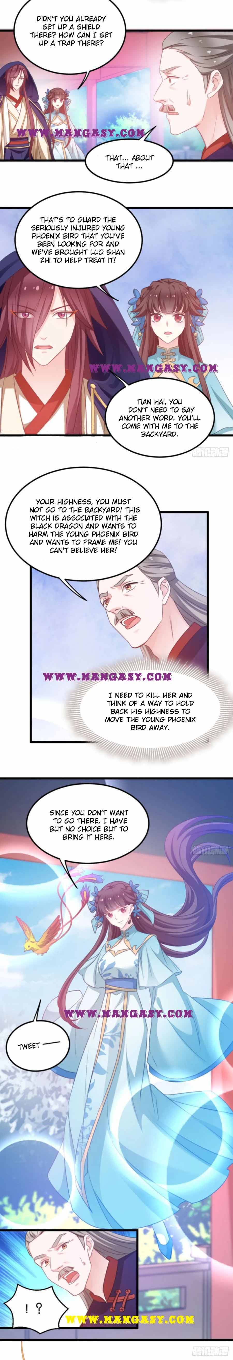 Page 5 of Chapter 87