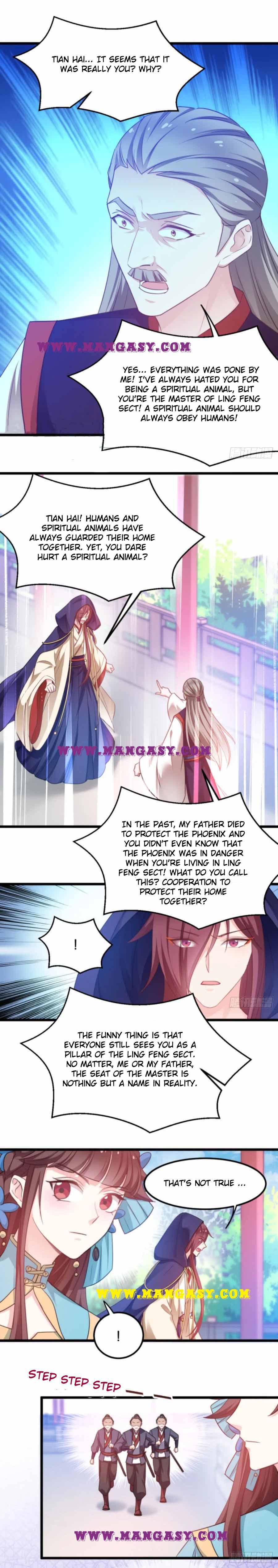 Page 7 of Chapter 87