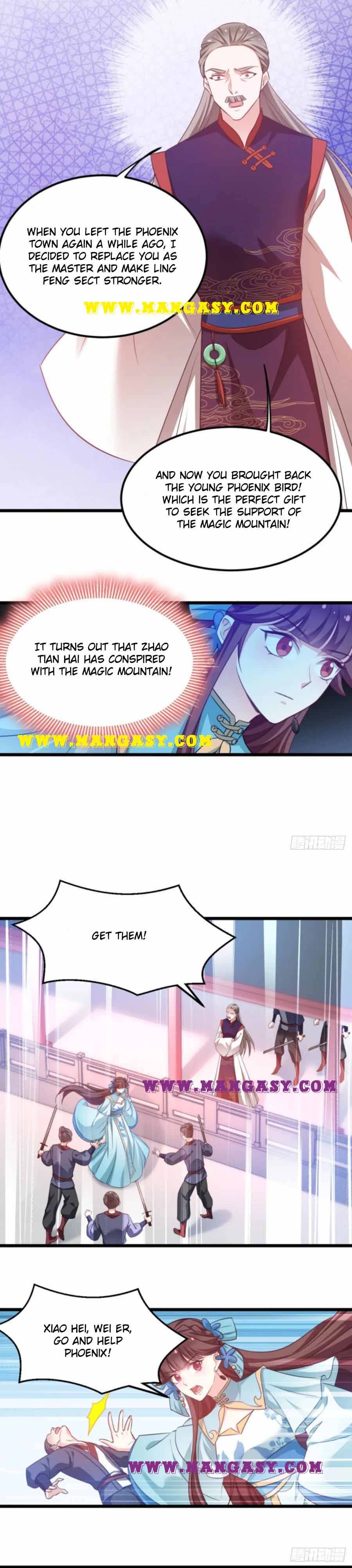 Page 8 of Chapter 87
