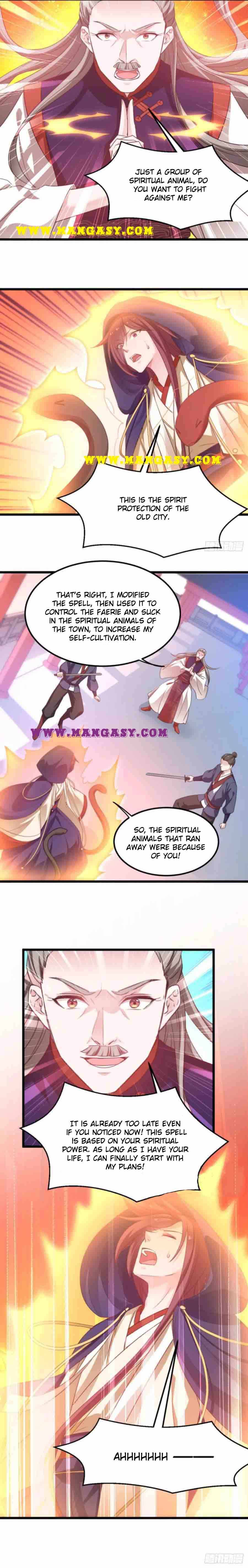 Page 9 of Chapter 87