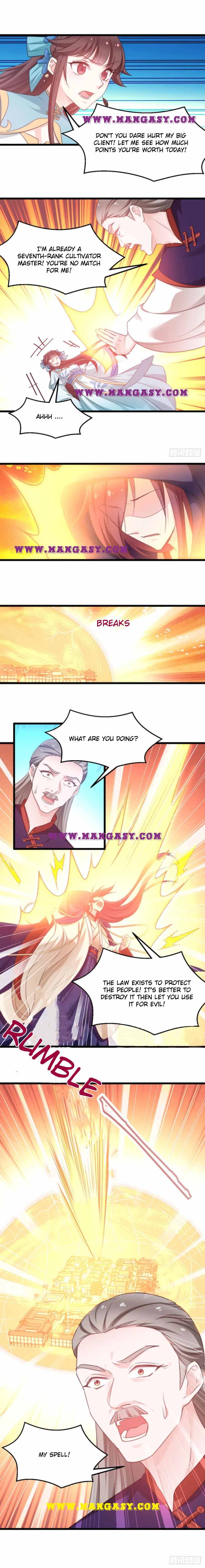 Page 10 of Chapter 87