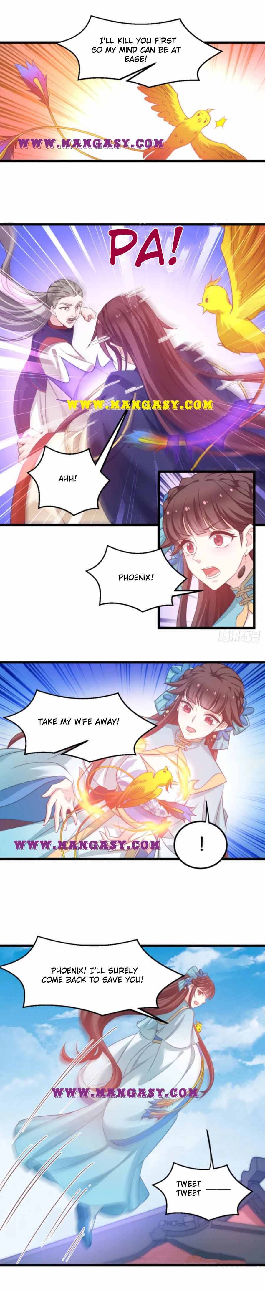 Page 11 of Chapter 87