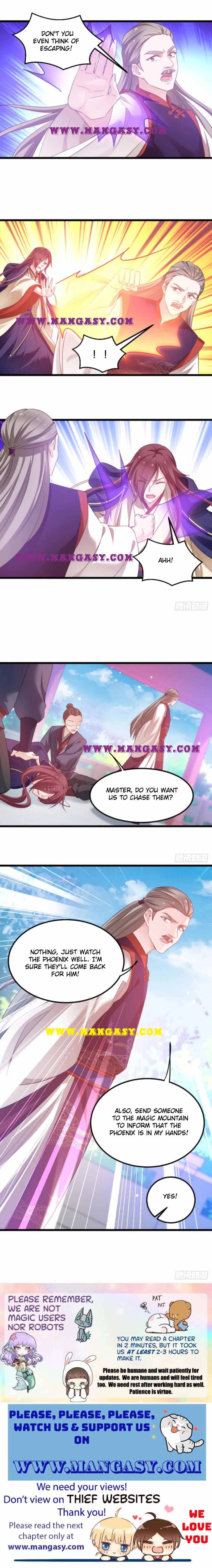 Page 12 of Chapter 87