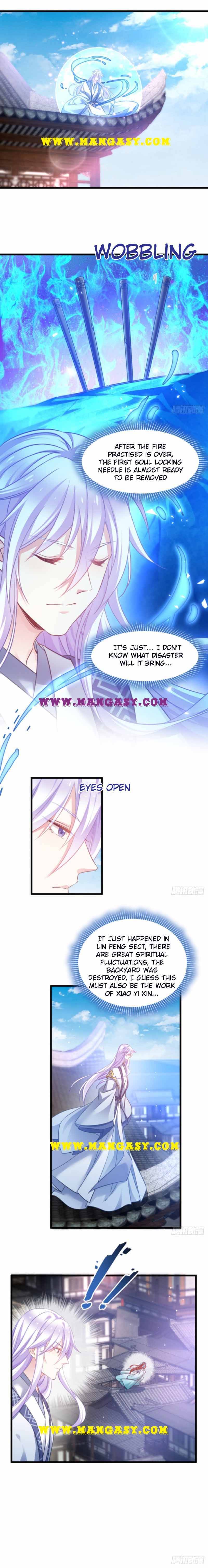 Page 2 of Chapter 88