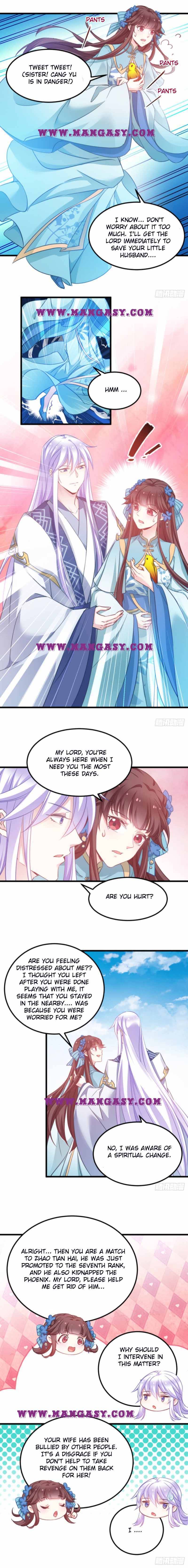 Page 3 of Chapter 88