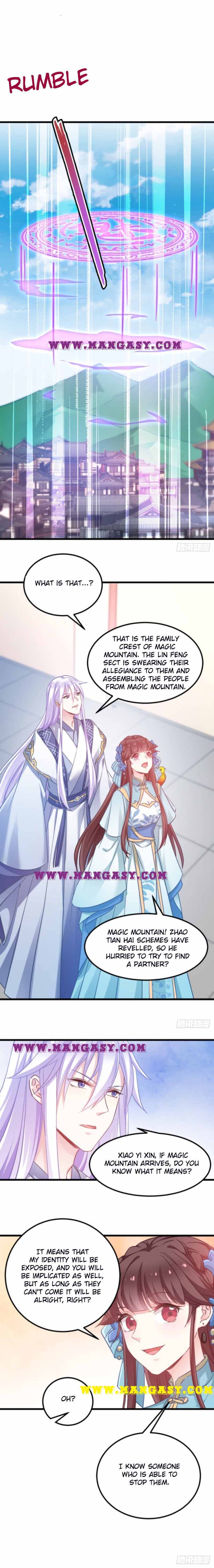 Page 4 of Chapter 88