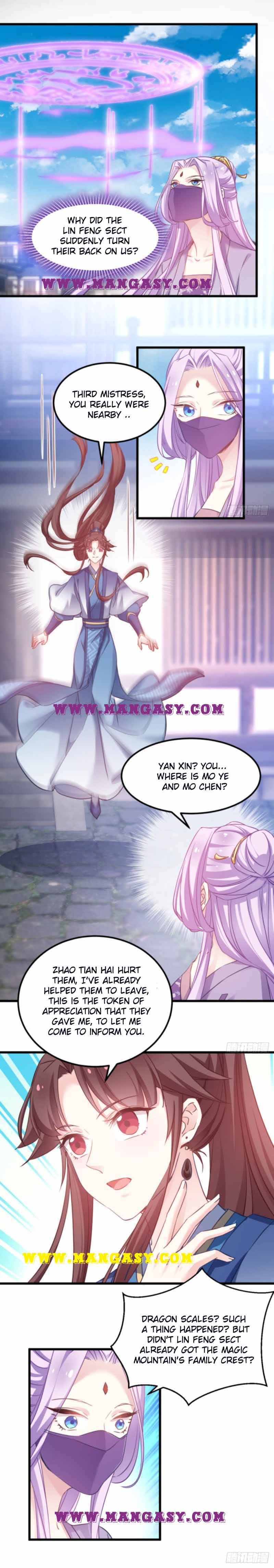 Page 5 of Chapter 88