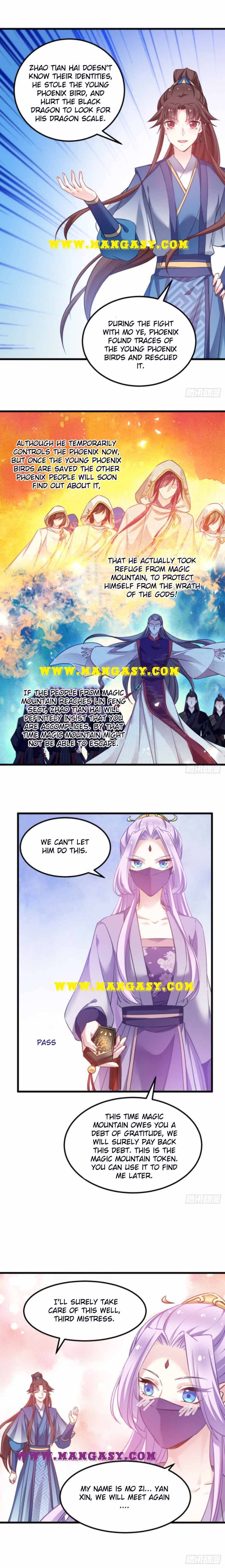Page 6 of Chapter 88