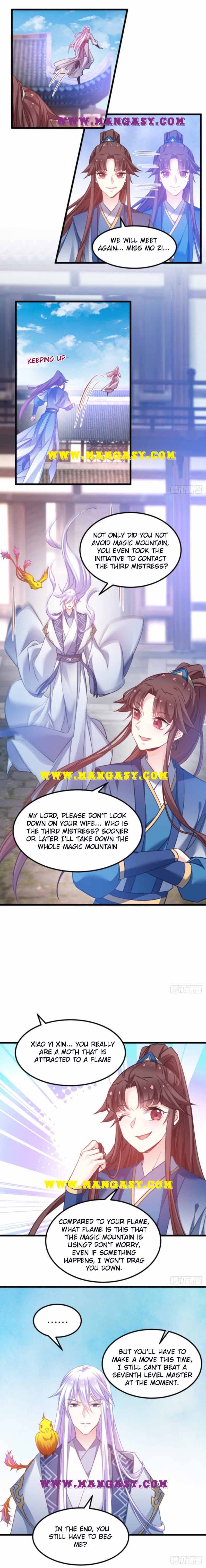 Page 7 of Chapter 88