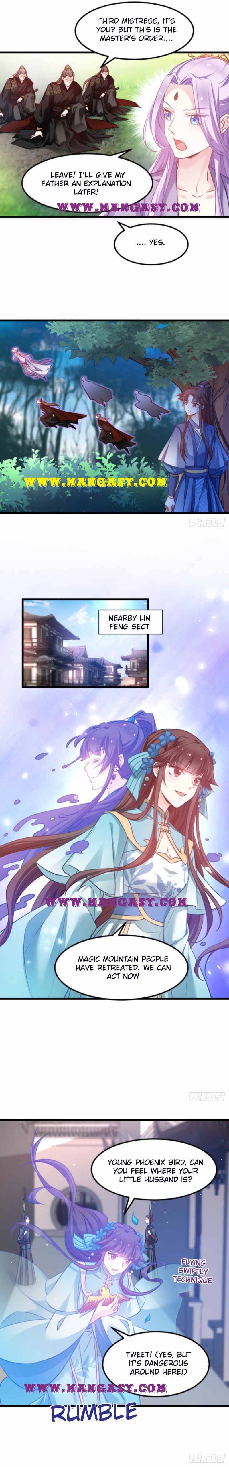 Page 9 of Chapter 88