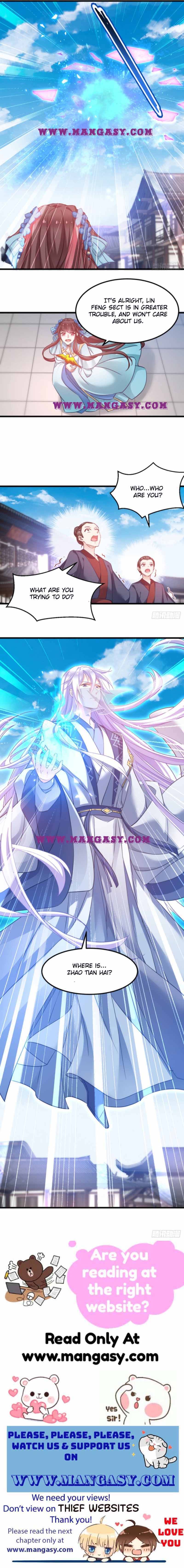 Page 10 of Chapter 88