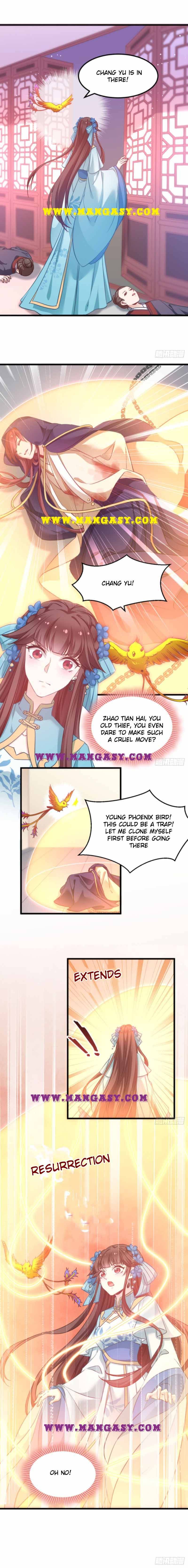Page 2 of Chapter 89