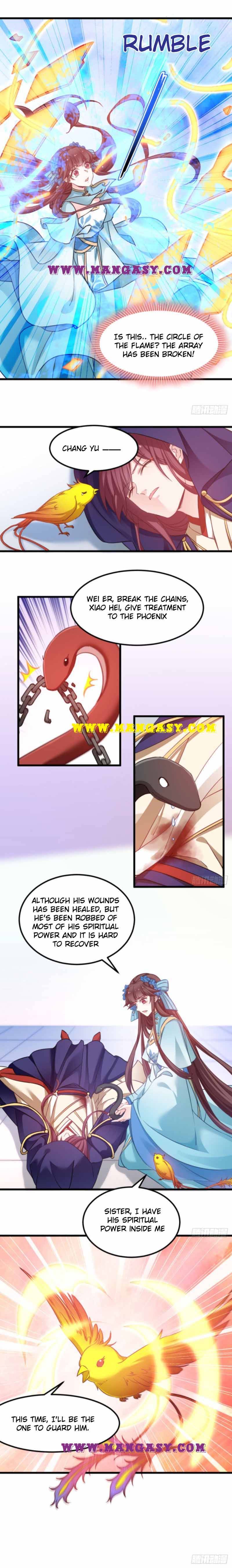 Page 3 of Chapter 89