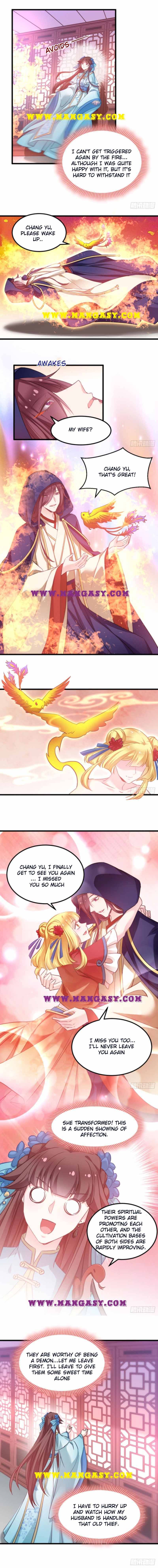 Page 4 of Chapter 89
