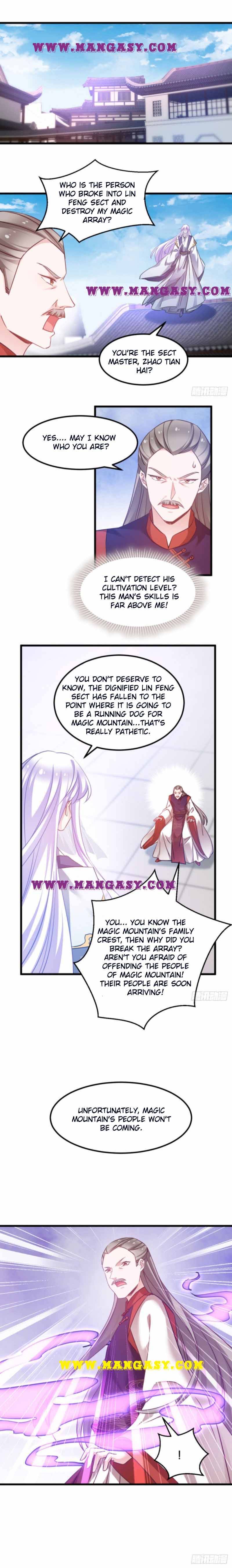 Page 5 of Chapter 89