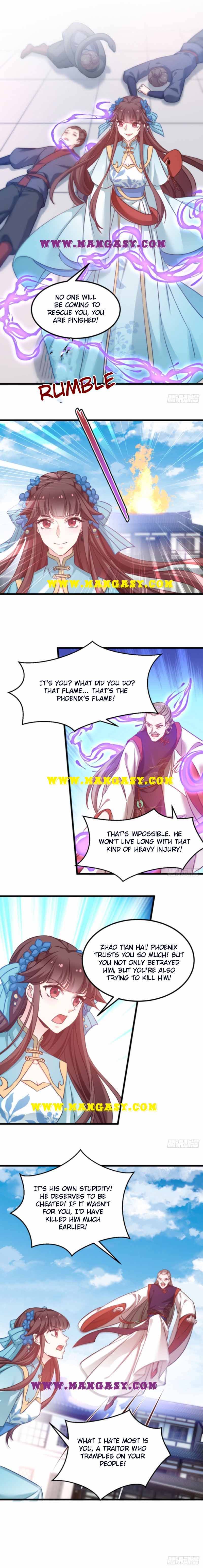 Page 6 of Chapter 89