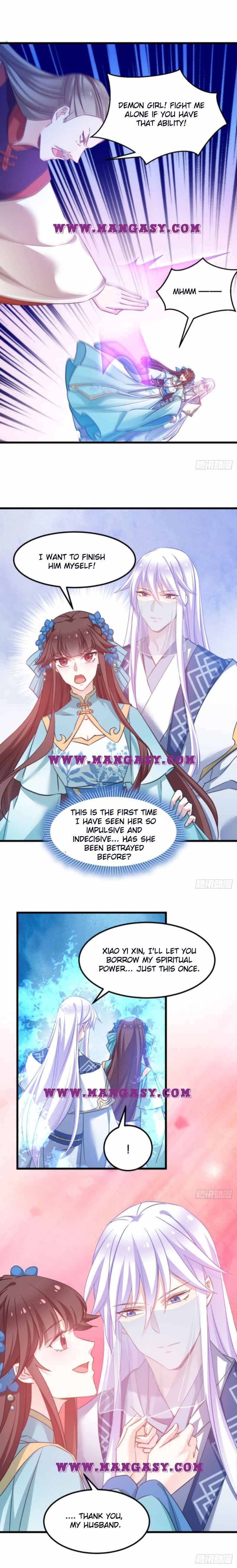 Page 7 of Chapter 89