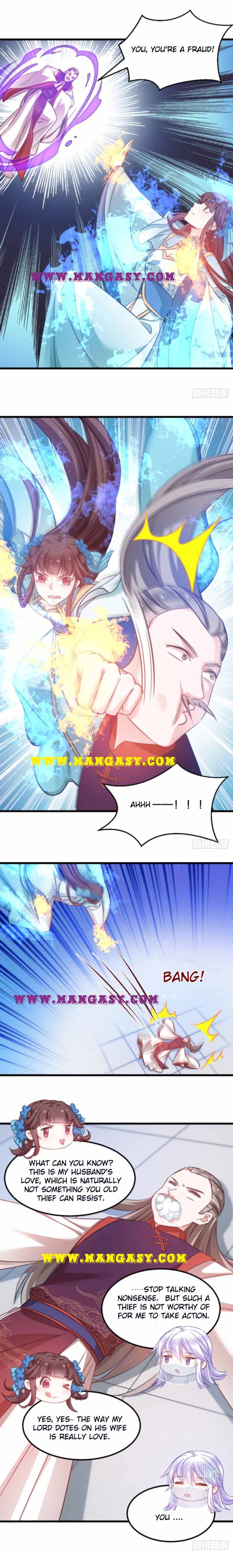 Page 8 of Chapter 89