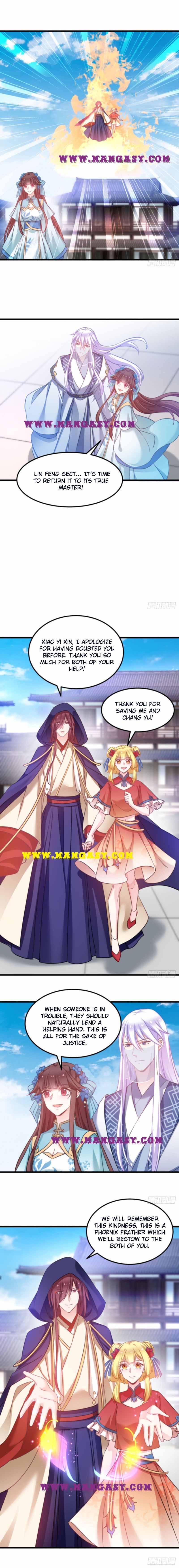 Page 9 of Chapter 89