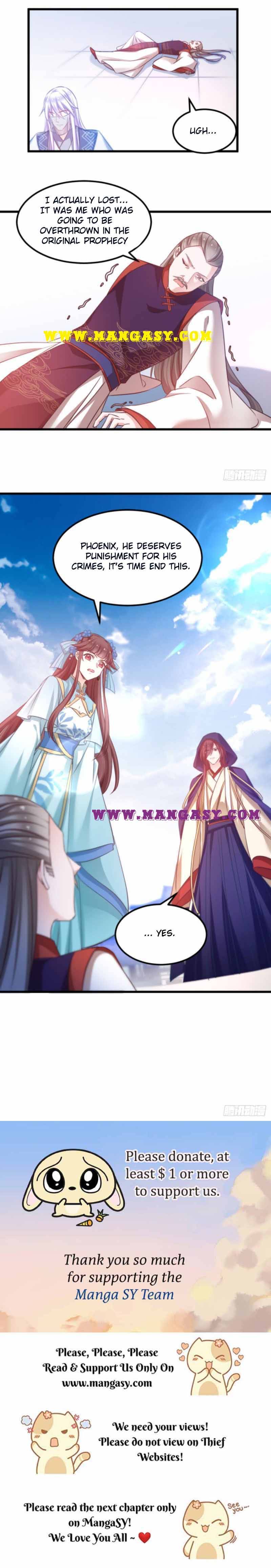 Page 11 of Chapter 89