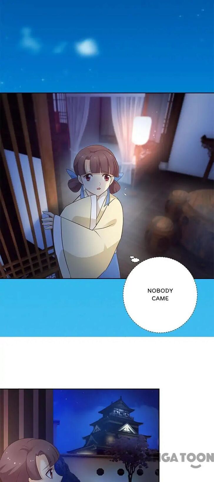 Page 5 of Chapter 9