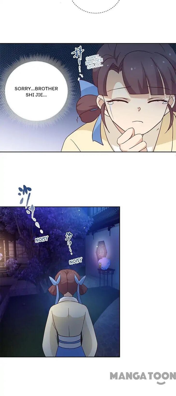 Page 7 of Chapter 9