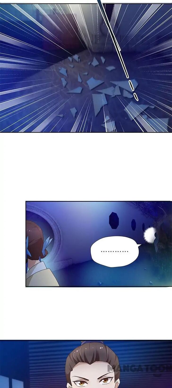 Page 11 of Chapter 9