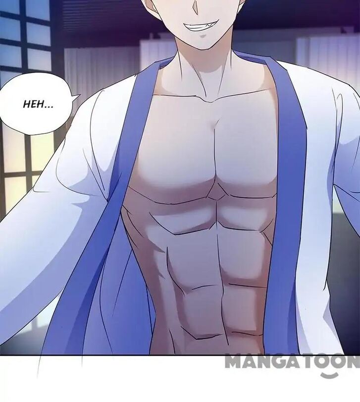 Page 12 of Chapter 9
