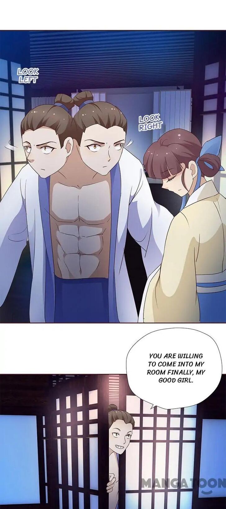 Page 13 of Chapter 9