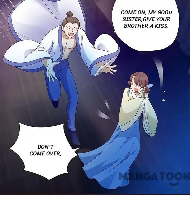 Page 16 of Chapter 9