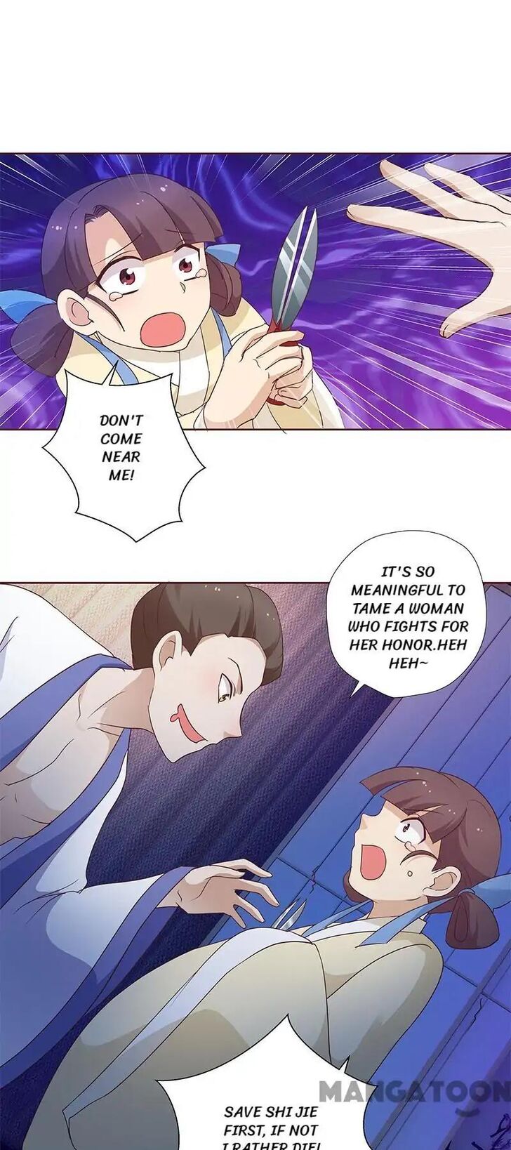 Page 17 of Chapter 9