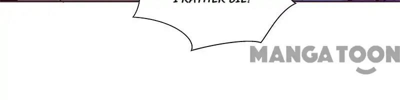 Page 18 of Chapter 9