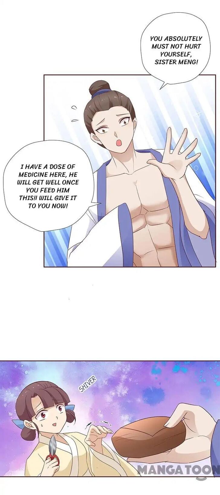 Page 19 of Chapter 9