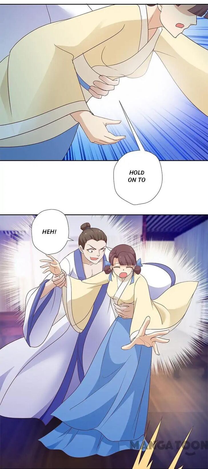 Page 22 of Chapter 9