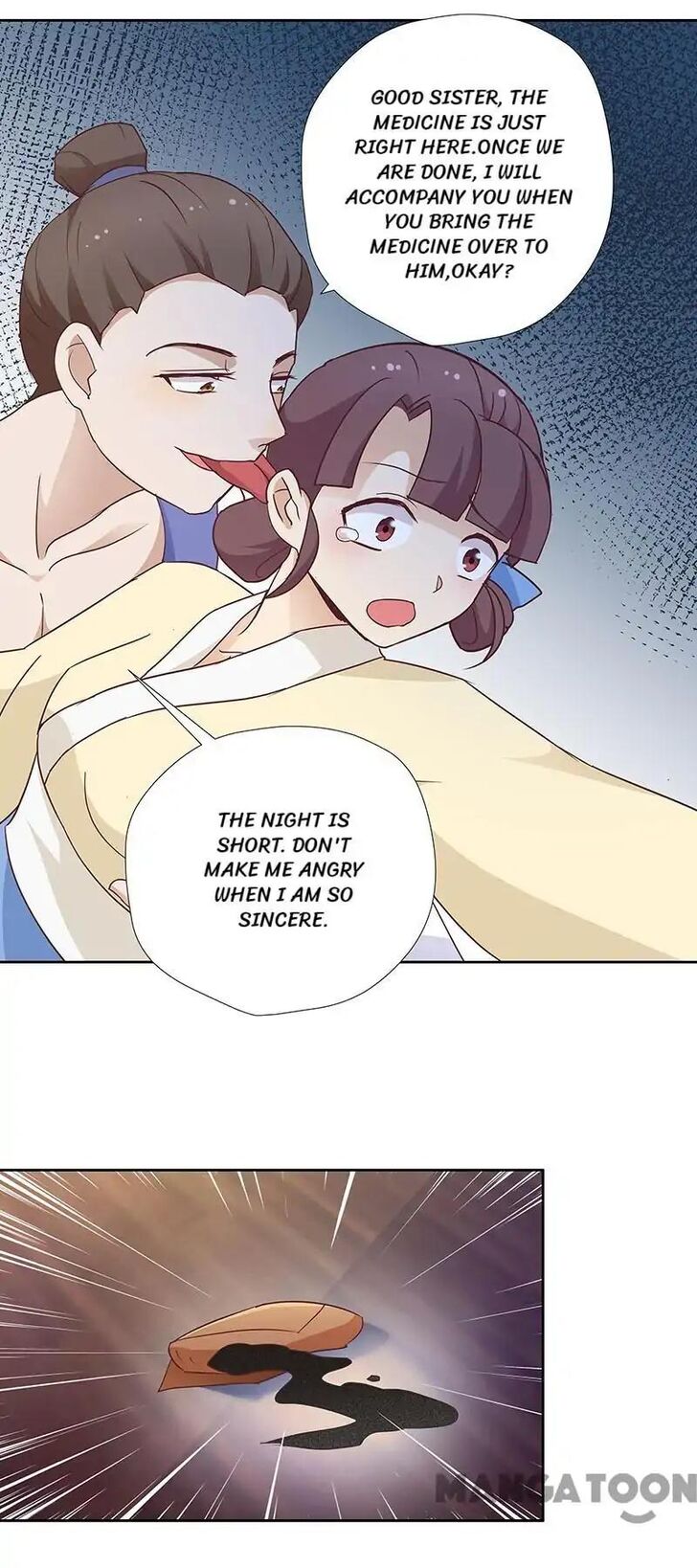 Page 24 of Chapter 9