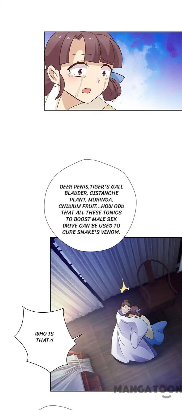 Page 25 of Chapter 9